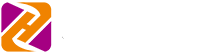 廣東誠正恒工程服務有限公司 