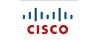 CISCO